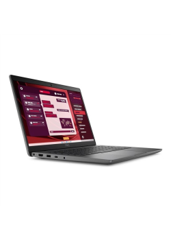 Notebook Dell Latitude 3450 14