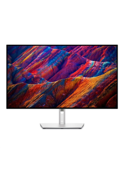 Monitor Dell 31,5" UltraSharp U3223QE (210-BCYO) 2xHDMI DP 3xUSB-C 5xUSB RJ-45
