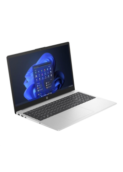 Notebook HP 255 G10 15,6