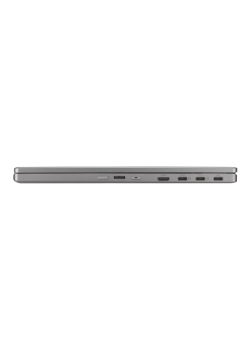Monitor Asus 14