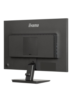 Monitor iiyama 24,1