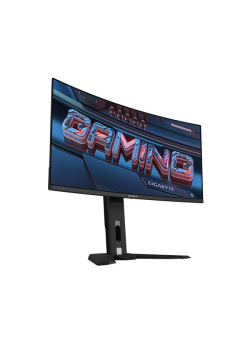 Monitor Gigabyte 34
