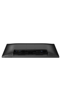 Monitor Philips 27