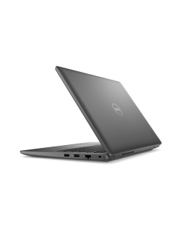 Notebook Dell Latitude 3440 14''FHD/i5-1335U/8GB/SSD512GB/IrisXe/11PR 3Y-1301625