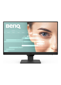 Monitor BenQ 23,8" GW2490 (9H.LLSLJ.LBE) IPS FHD 100Hz 2xHDMI DP głośniki