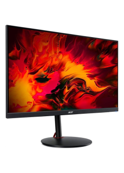 Monitor Acer 24,5