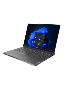 Notebook Lenovo ThinkBook 16p G4 16