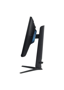 Monitor Samsung 27