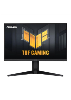 Monitor Asus 27" TUF Gaming VG27AQL3A 2xHDMI DP 2xUSB głośniki 2x2W
