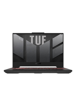 Notebook Asus TUF Gaming A15 FA507NUR-LP016W 15,6
