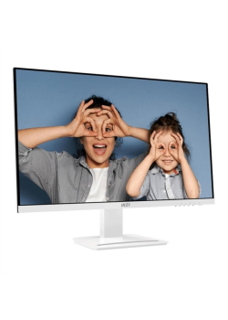 Monitor MSI 27