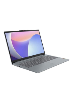 Notebook Lenovo IdeaPad Slim 3 15ABR8 15,6