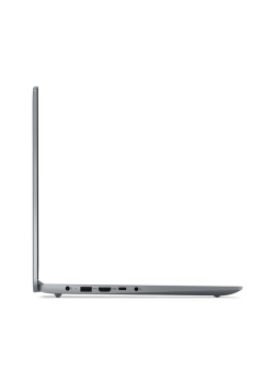 Notebook Lenovo IdeaPad Slim 3 15ABR8 15,6