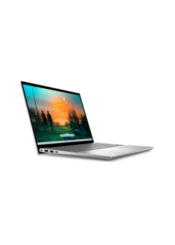 Notebook Dell Insiron 5435 14,0