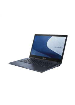 Notebook Asus ExpertBook B1402CVA-EB1301 14