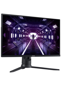 Monitor Samsung 23,8