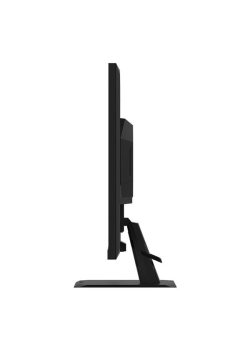 Monitor Gigabyte 31,5