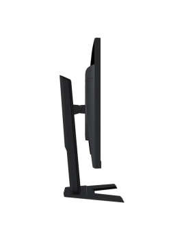 Monitor Gigabyte 27