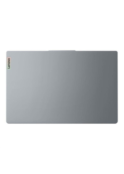 Notebook Lenovo IdeaPad Slim 3 15ABR8 15,6