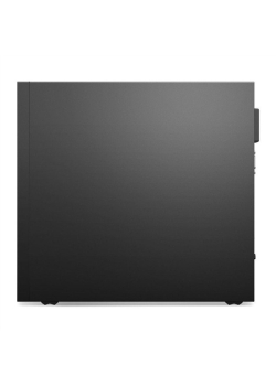 Komputer PC Lenovo ThinkCentre Neo 50s G4 SFF i5-13400/8GB/SSD256GB/UHD730/DVD-RW/11PR Black 3Y-1304934