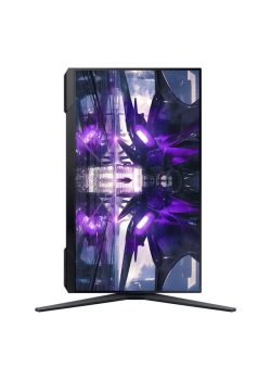 Monitor Samsung 27