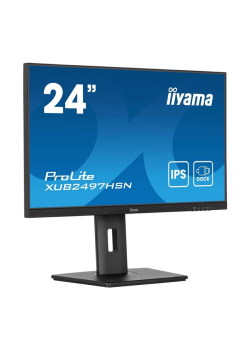 Monitor iiyama 23,8