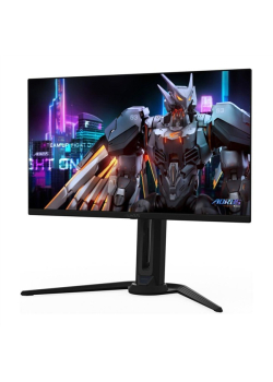 Monitor Gigabyte 27
