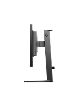 Monitor Philips 24,5