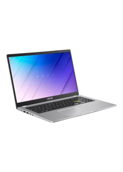 Notebook Asus Vivobook Go 15 E510KA-EJ091WS 15,6