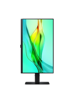 Monitor Samsung 24