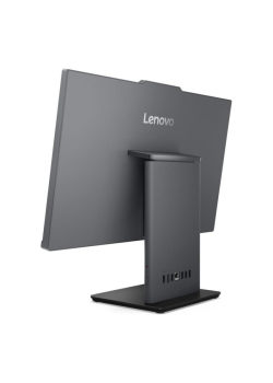 Komputer AIO Lenovo ThinkCentre Neo 50a G5 27