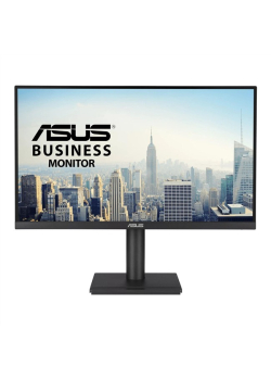 Monitor Asus 27" Business Monitor VA27UCPS HDMI DP USB-C 4xUSB 3.2 2x2W