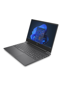 Notebook HP Victus 15 15,6