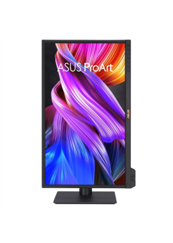 Monitor Asus 23,6