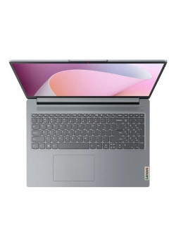 Notebook Lenovo IdeaPad Slim 3 15ABR8 15,6