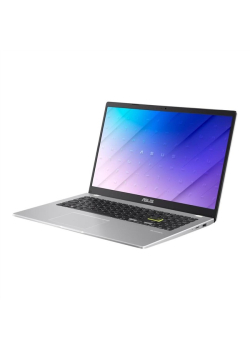 Notebook Asus Vivobook Go 15 E510KA-EJ091WS 15,6