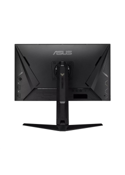 Monitor Asus 27