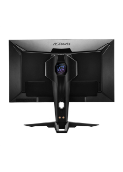 Monitor ASRock 27