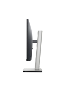 Monitor Dell 27