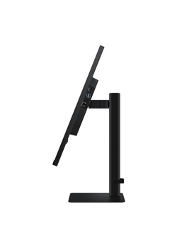 Monitor Samsung 32