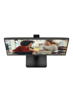 Monitor AOC 27