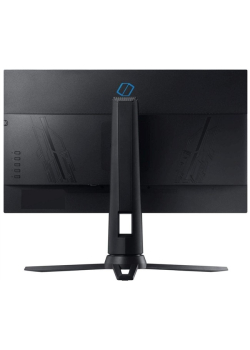Monitor Samsung 23,8