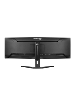 Monitor iiyama 44,5