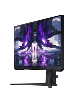 Monitor Samsung 24