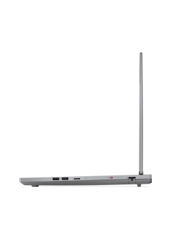 Notebook Lenovo Legion 5 16IRX9 16