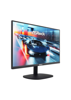 Monitor ASRock 24,5