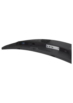 Monitor Asus 34