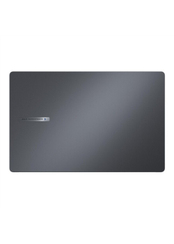 Notebook Asus ExpertBook B1503CVA-S70249X 15,6