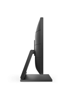 Monitor Philips 23,8