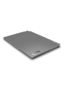 Notebook Lenovo LOQ 15IAX9 15,6